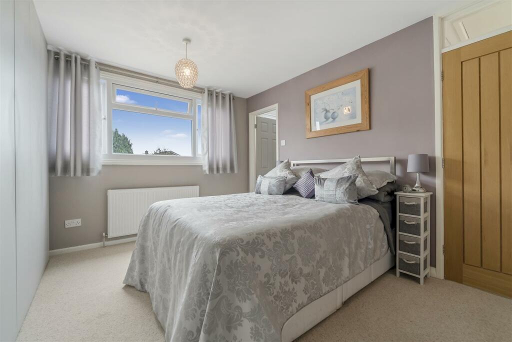 Additional image 21 of Causeway View, Nailsea