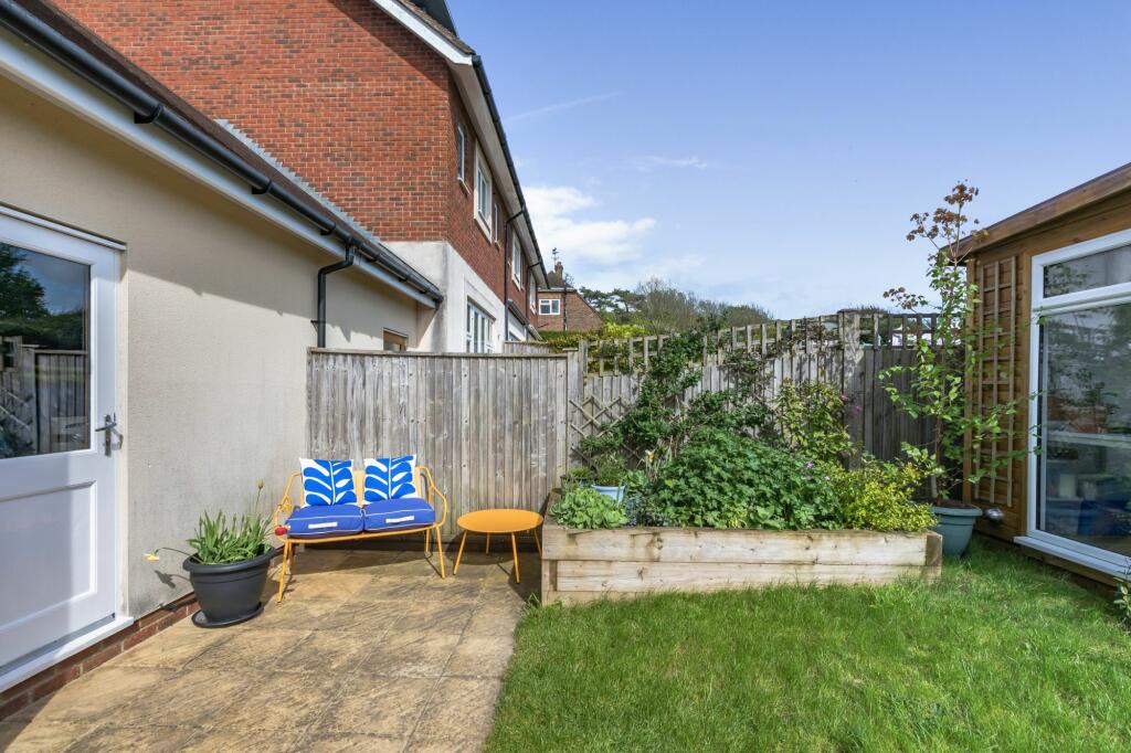 Additional image 21 of Crosshaven Place, Lewes, BN7