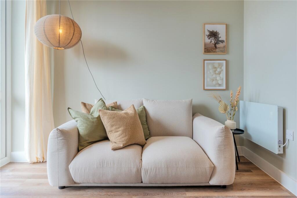 Additional image 3 of Forest Road, Kingswood, Bristol, Gloucestershire, BS15
