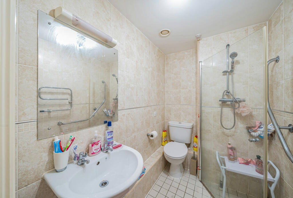 Additional image 8 of Savages Wood Road, Bradley Stoke, Bristol, Gloucestershire, BS32