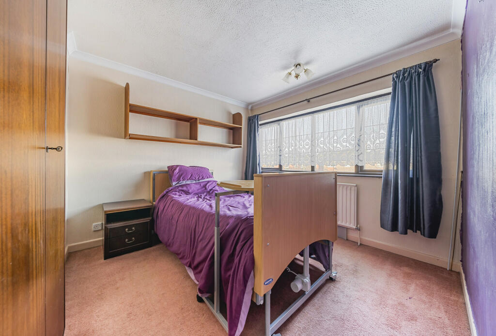 Additional image 8 of Sunningdale, Yate, Bristol, Gloucestershire, BS37