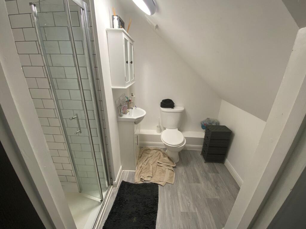 Additional image 12 of Winlaton Road, BR1 5PZ