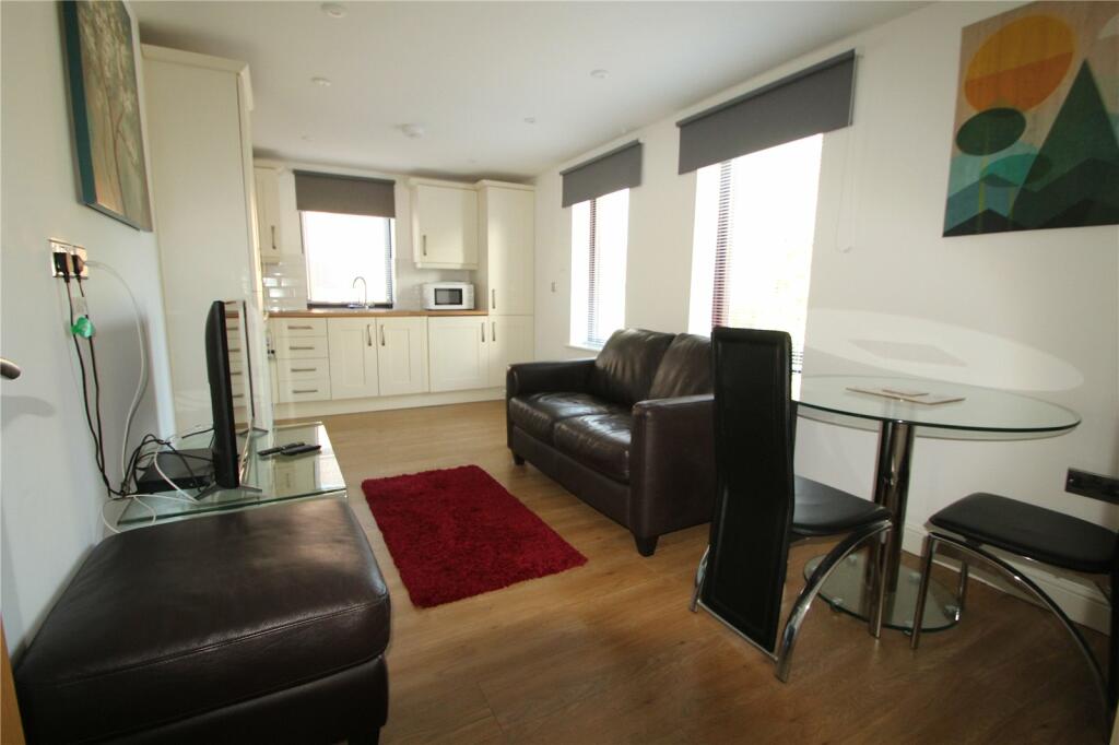 Additional image 2 of Unit 8 Midland Way, Thornbury, Bristol, Gloucestershire, BS35