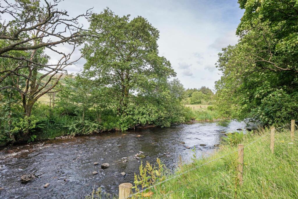 Additional image 33 of Guardhouse Cottage, Guardhouse, Threlkeld, Keswick, Cumbria