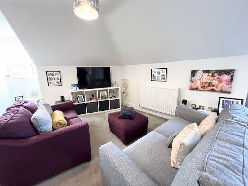 Additional image 10 of Hoopers Walk Longwell Green Bristol