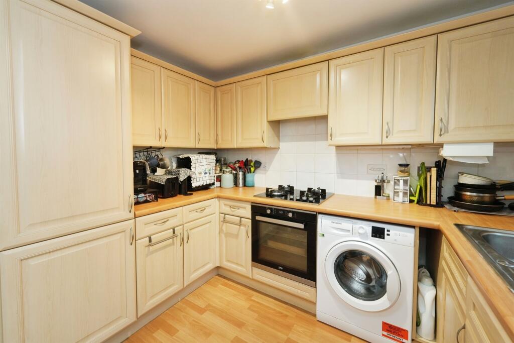 Additional image 8 of Saint Way, Stoke Gifford, Bristol