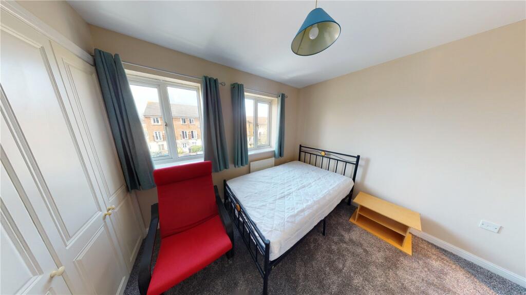 Additional image 9 of Thackery Road, Horfield, Bristol, BS7