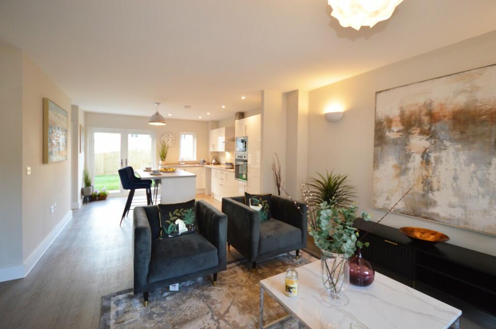 Additional image 2 of Wedmore Road, Cheddar, BS27