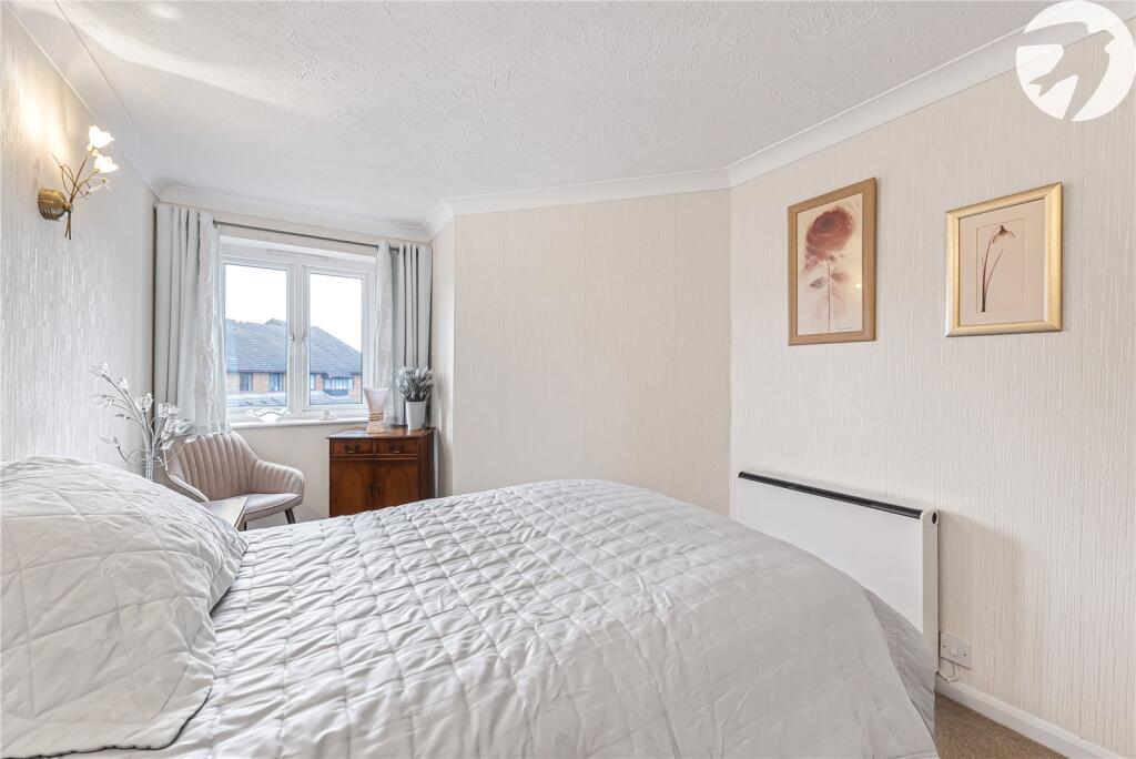 Additional image 7 of Kennett Court, Oakleigh Close, Swanley, Kent, BR8