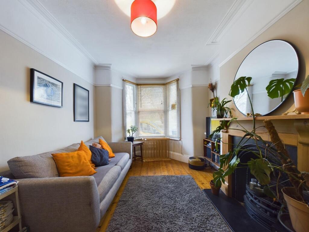 Additional image 7 of Lyndale Road, St George, Bristol