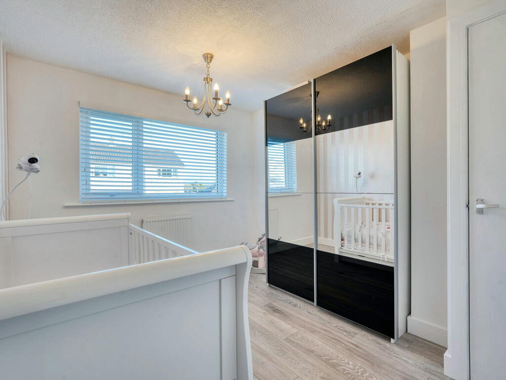 Additional image 8 of Chaucer Road, Workington, CA14 4HQ