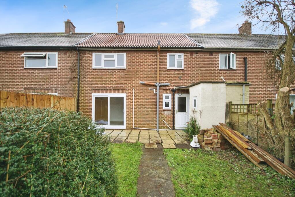 Additional image 9 of Filton Avenue, Filton, Bristol, Gloucestershire, BS34