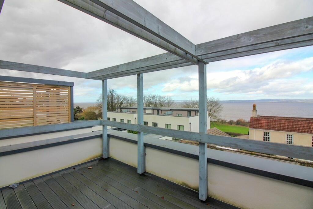 Additional image 12 of Rose Hill, Portishead, Bristol, Somerset, BS20