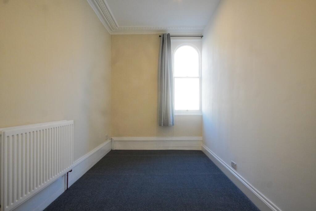 Additional image 9 of West Street, Old Market, Bristol