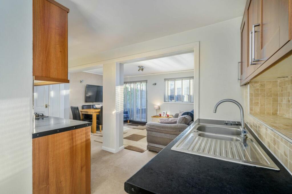 Additional image 8 of Moorside Gardens, Drighlington, Bradford