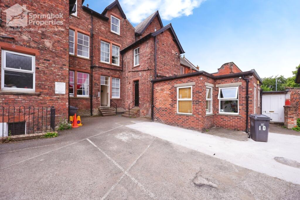 Additional image 9 of St Gabriels Court 18-20, Carlisle, Cumbria