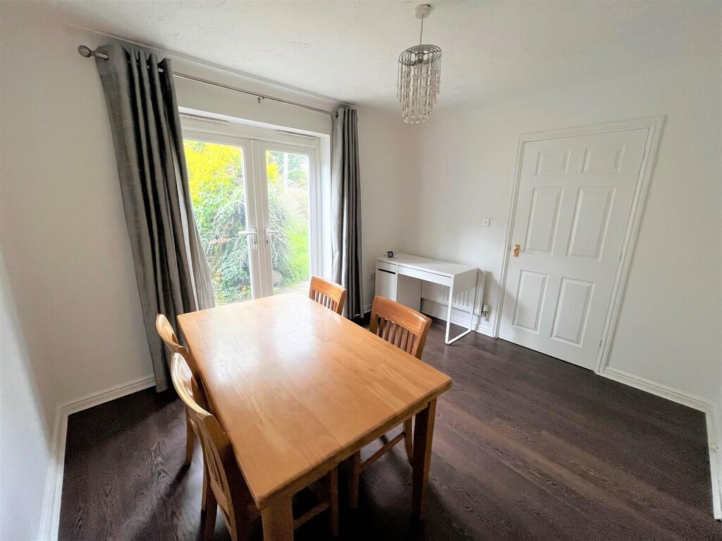 Additional image 11 of Casson Drive, Frenchay