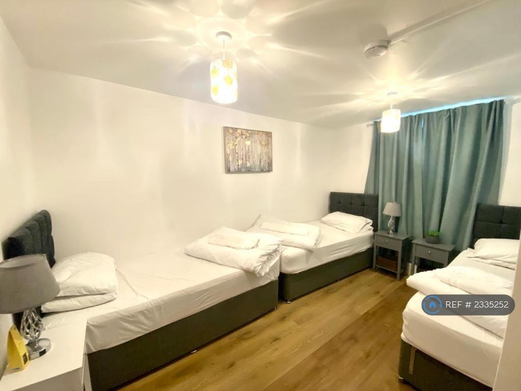 Additional image 2 of Coniston Road, Patchway, Bristol, BS34