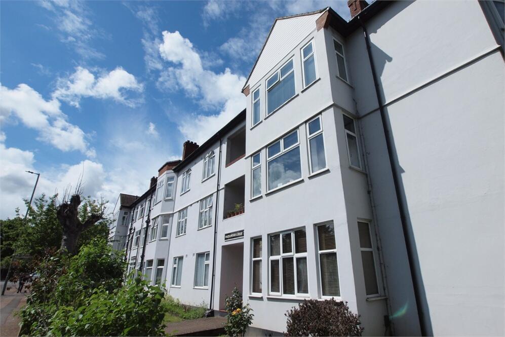Additional image 9 of Red Lodge Road, West Wickham, BR4