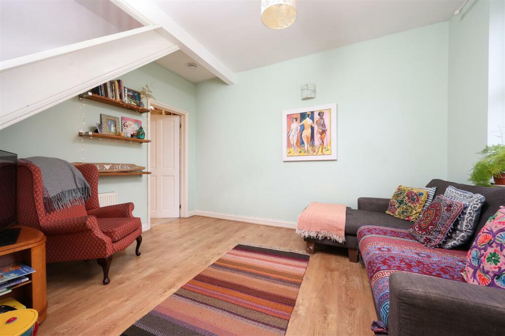 Additional image 11 of Mina Road, St Werburghs, Bristol