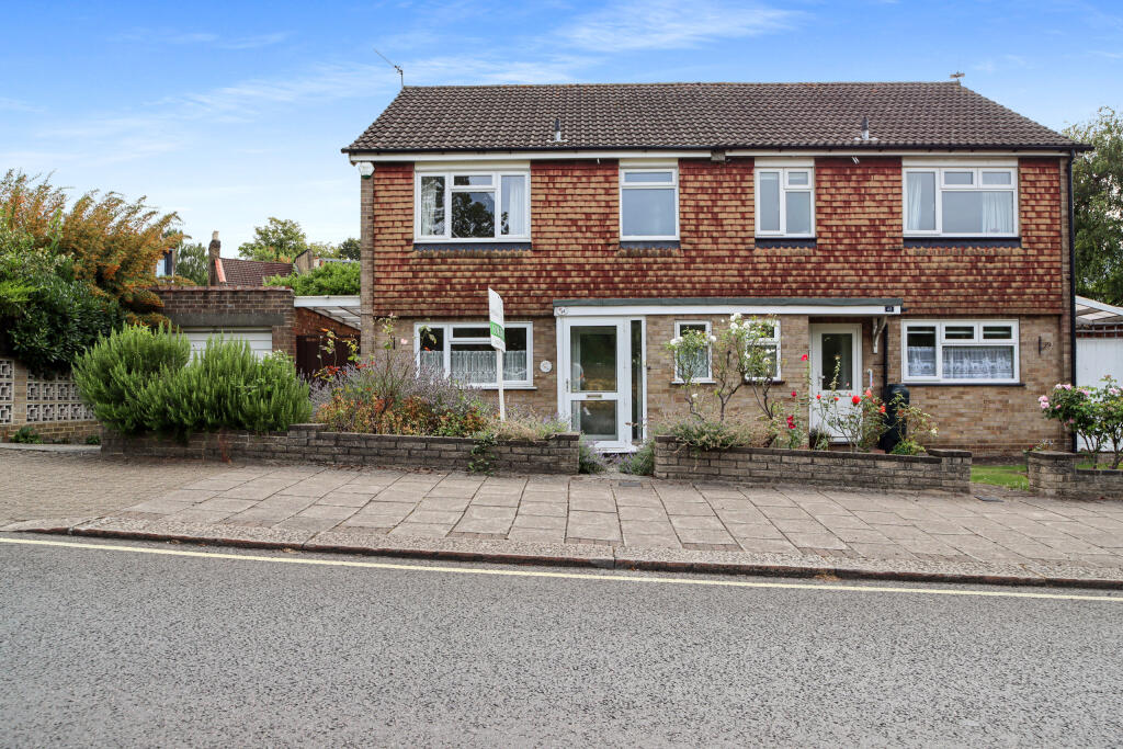 Additional image 28 of Blakeney Road, Beckenham, Kent, BR3