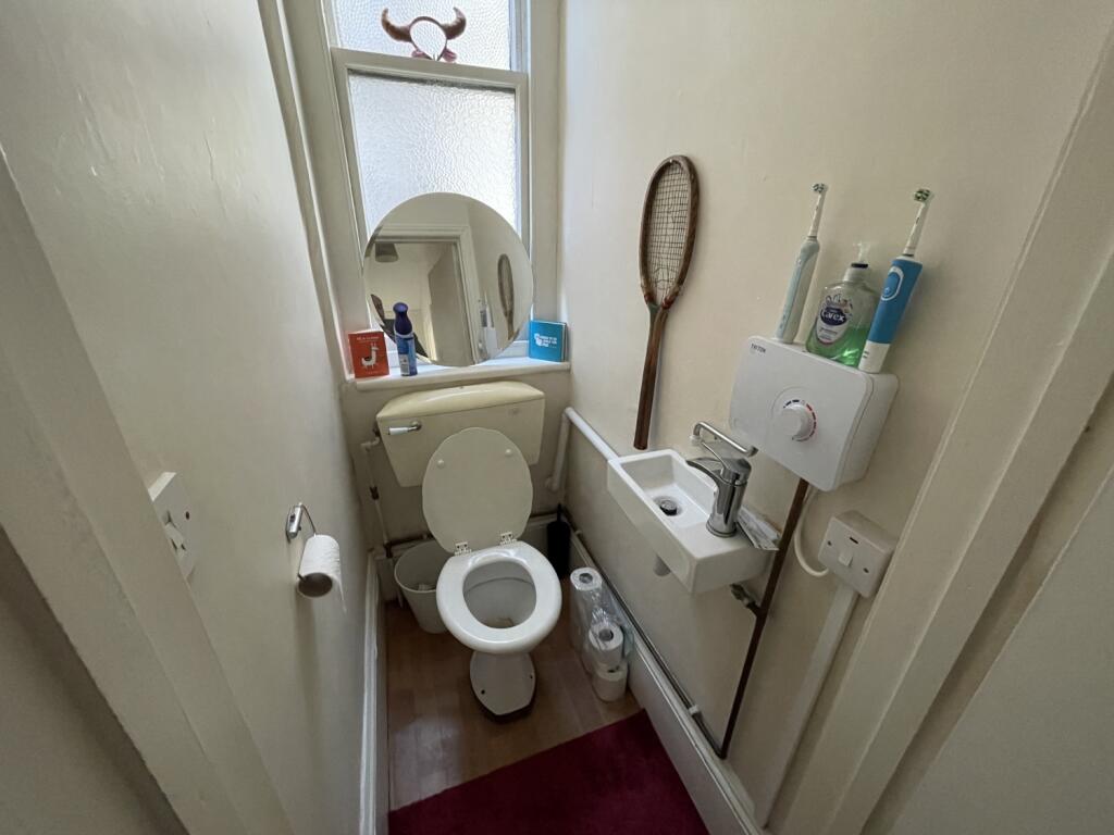 Additional image 9 of Cromwell Road, St. Andrews, Bristol, BS6