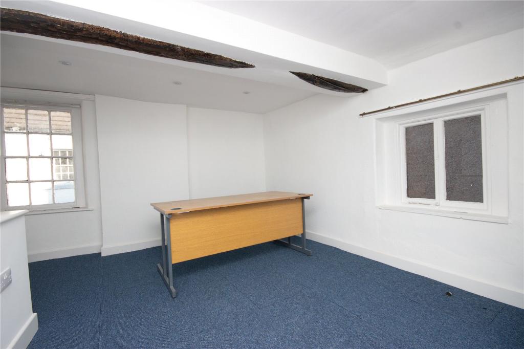 Additional image 10 of The Queen Street Offices, Queen Street, Penrith, Cumbria