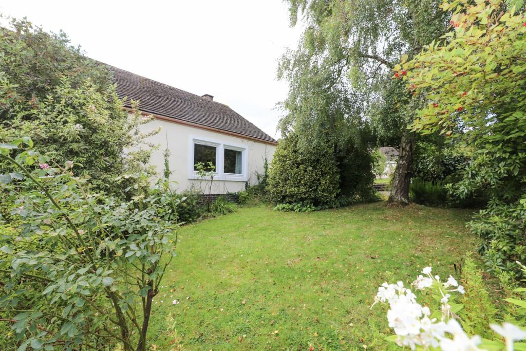 Additional image 17 of Quakers Close, Sockbridge, Penrith, CA10