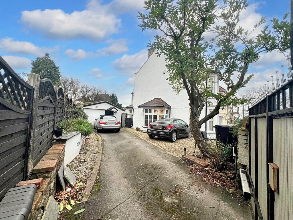 Additional image 3 of Bryants Hill, Bristol, BS5