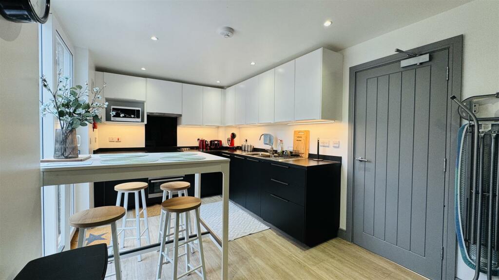 Additional image 8 of The Park, Kingswood