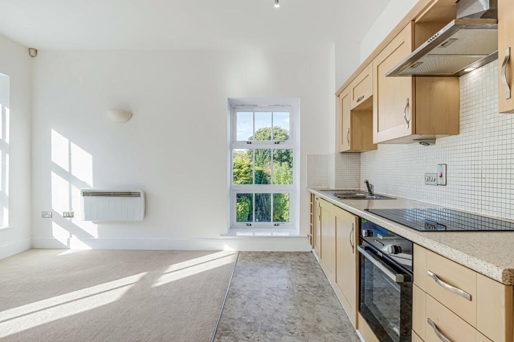 Additional image 9 of Redding Wood Lane, Steeton, Keighley, West Yorkshire, BD20