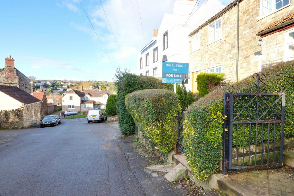 Additional image 43 of High Street, Pensford, Bristol, BS39 4BH