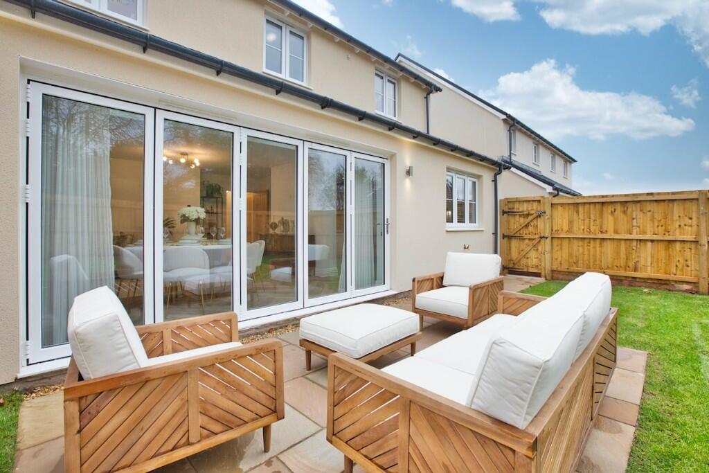 Additional image 6 of Off Bridge Road, 
Bleadon, 
BS24 0AU