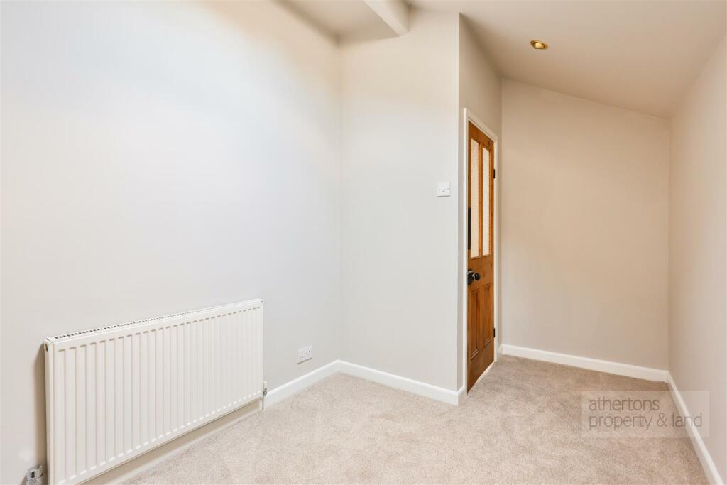 Additional image 18 of Grindleton, Clitheroe, Ribble Valley