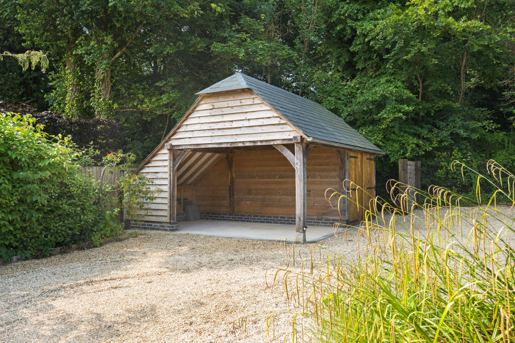 Additional image 19 of Abbots Leigh Road, Bristol, BS8