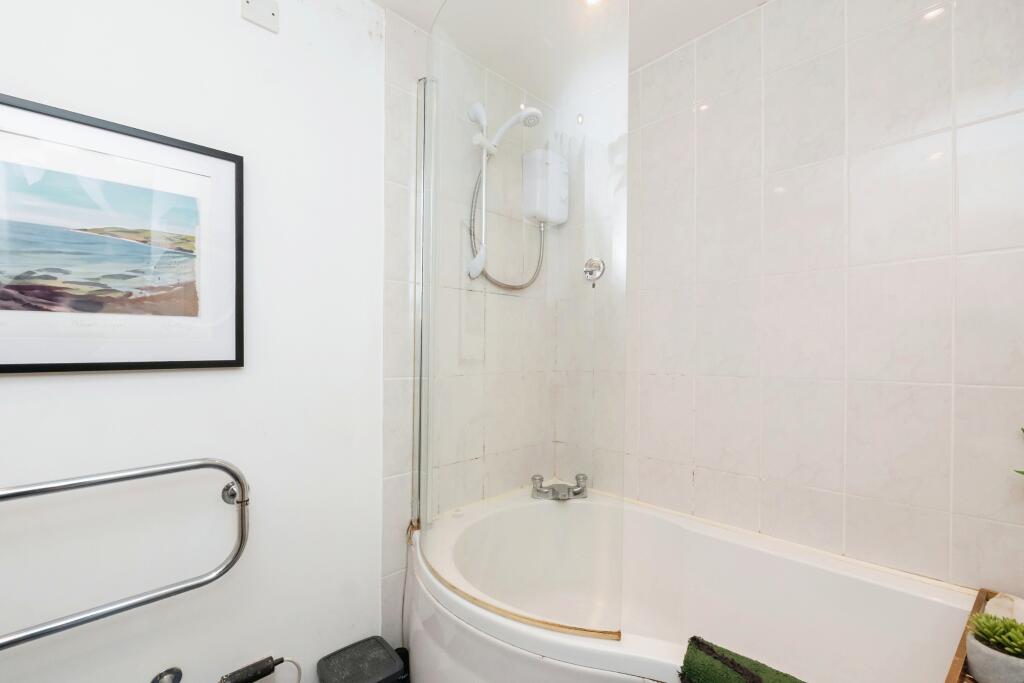 Additional image 15 of Queensdown Gardens, Brislington, Bristol, BS4