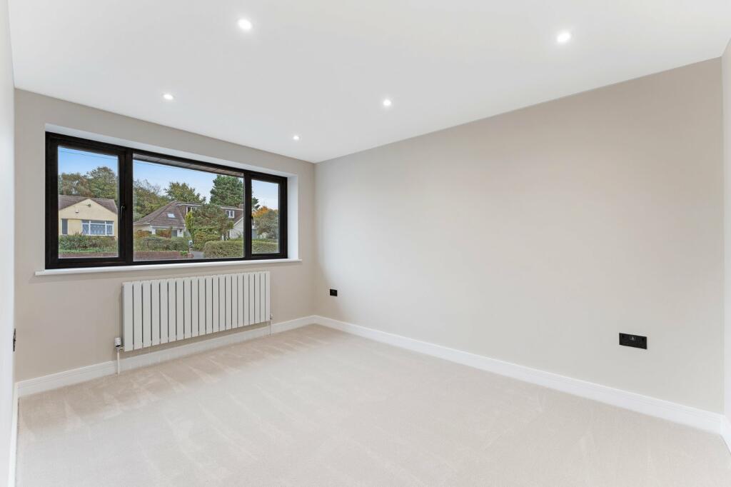 Additional image 20 of Down Road, Portishead, Bristol, Somerset, BS20