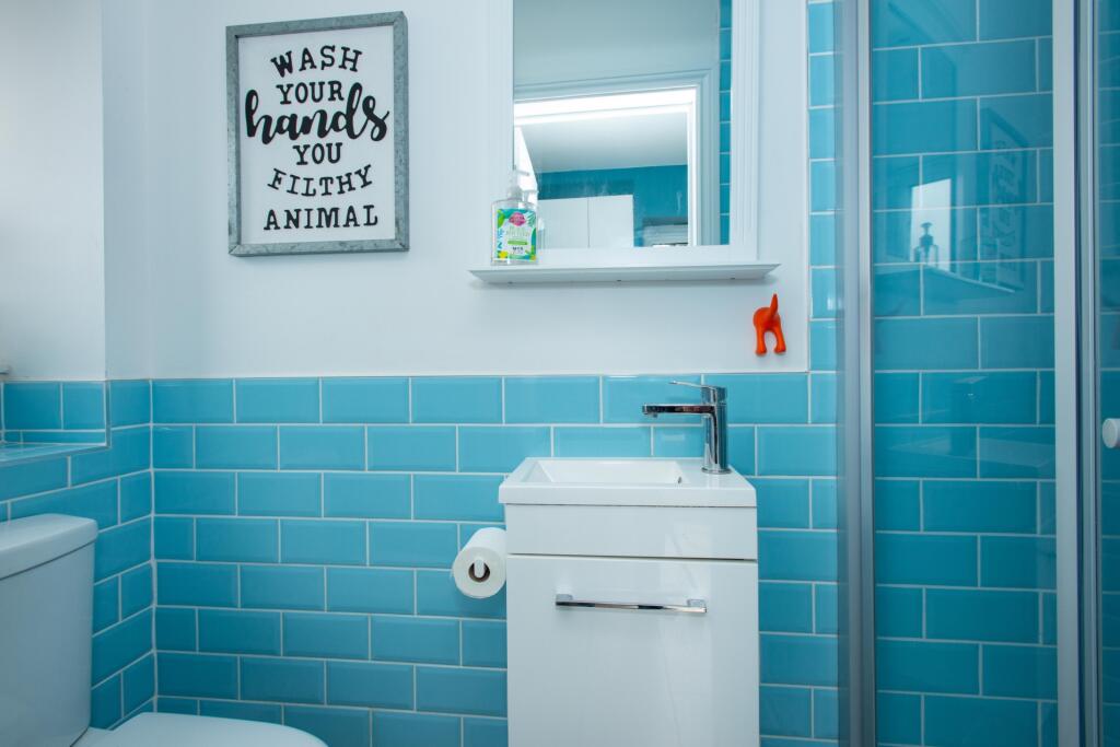 Additional image 13 of Malvern Road, Orpington, BR6