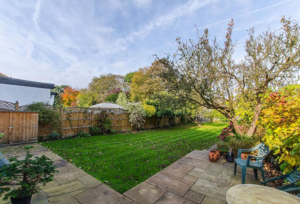 Additional image 4 of The Mead, Beckenham, BR3