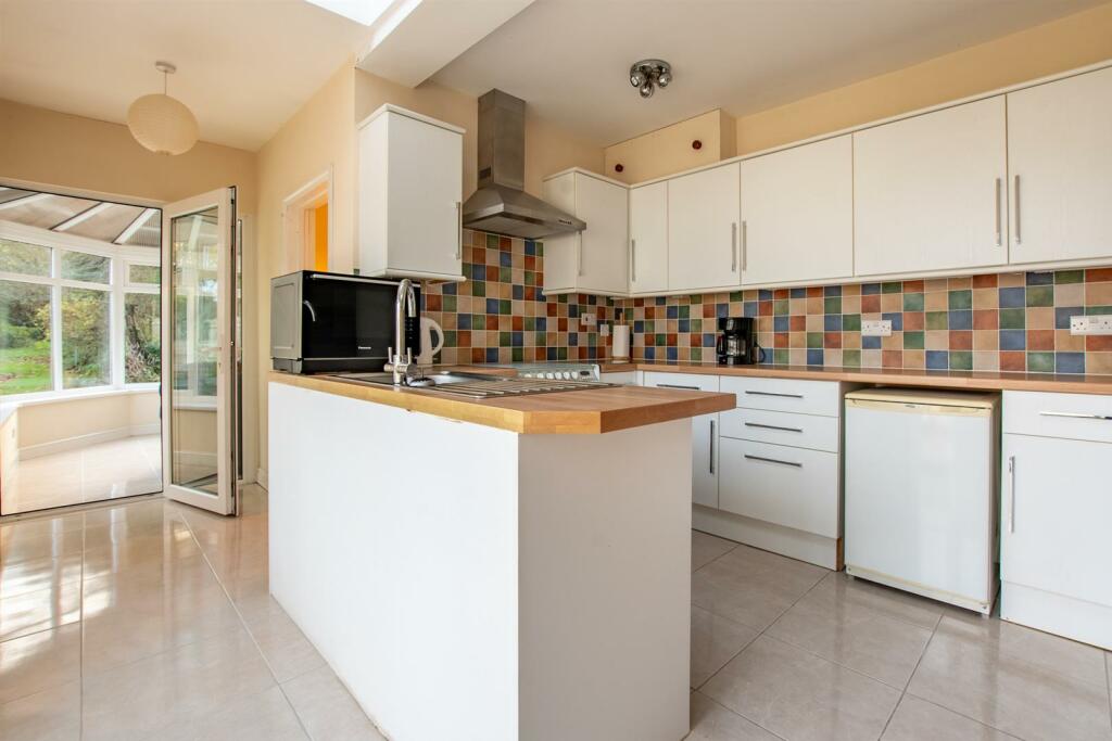 Additional image 13 of Willsbridge Hill, Willsbridge