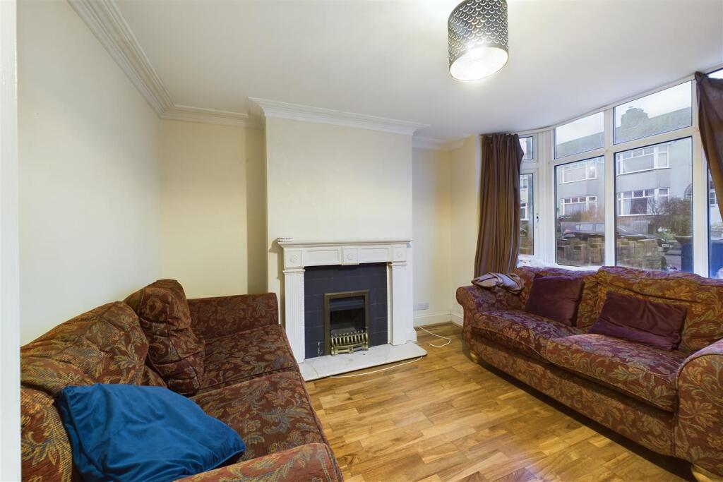 Additional image 5 of BLOCK OF FLATS | HORFIELD