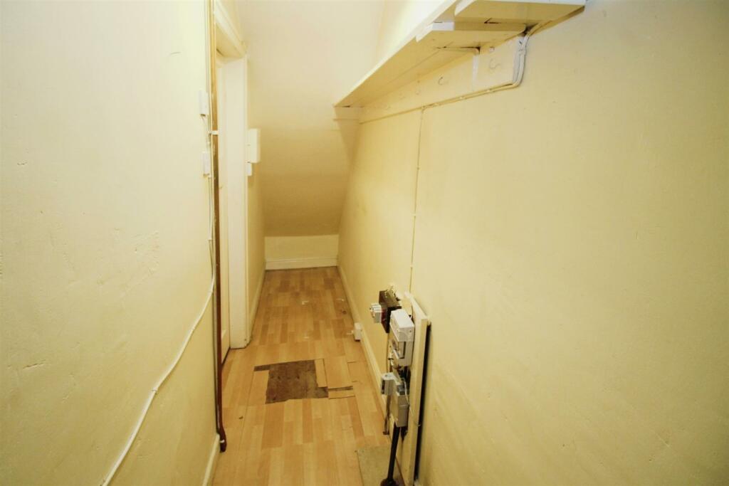 Additional image 17 of Princes Crescent, Bradford, BD2 1ED