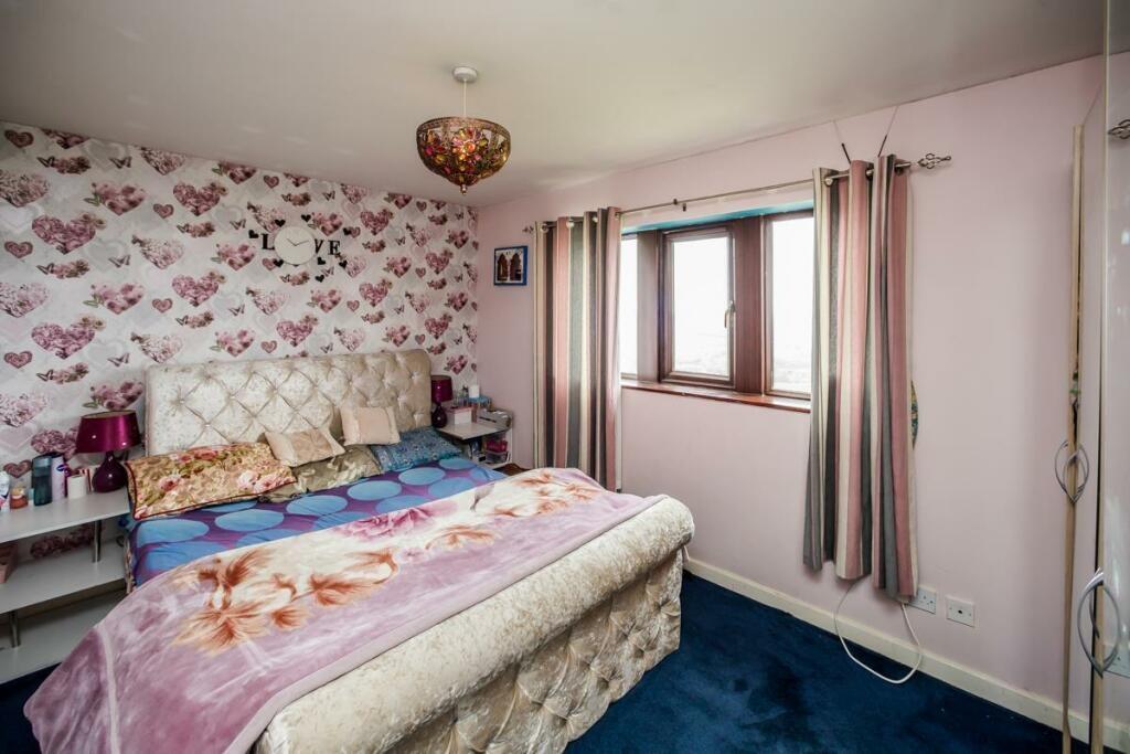 Additional image 25 of Scarlet Heights, Queensbury, Bradford, Yorkshire