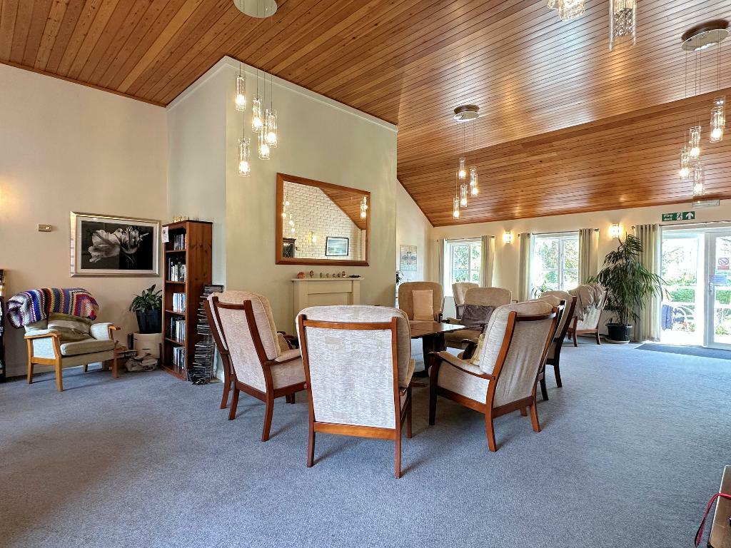 Additional image 7 of Primrose Court, Goring Road, Steyning, West Sussex, BN44 3FY