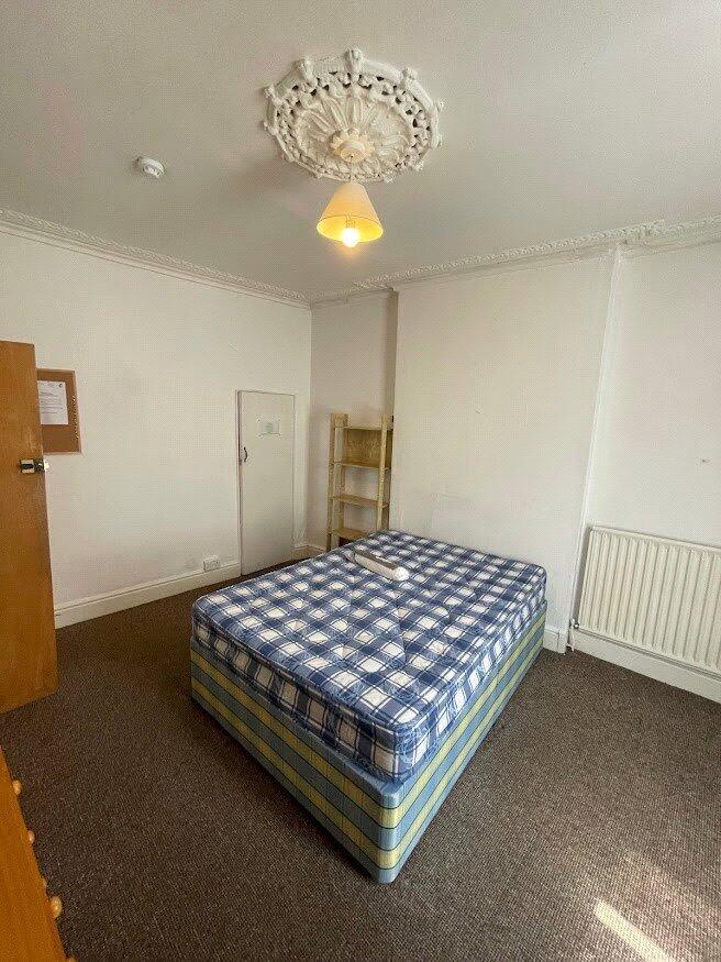 Additional image 9 of Alma Vale Road, Clifton, Bristol, BS8