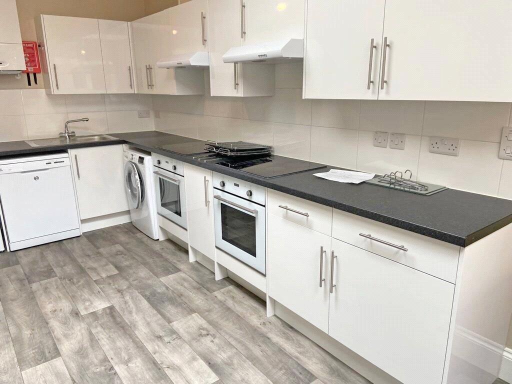 Additional image 2 of Marsh Street, Bristol, BS1