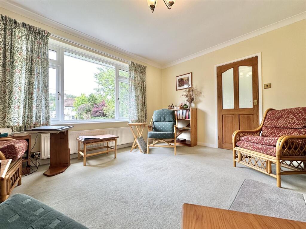 Additional image 5 of Hollow Road, Shipham, Winscombe