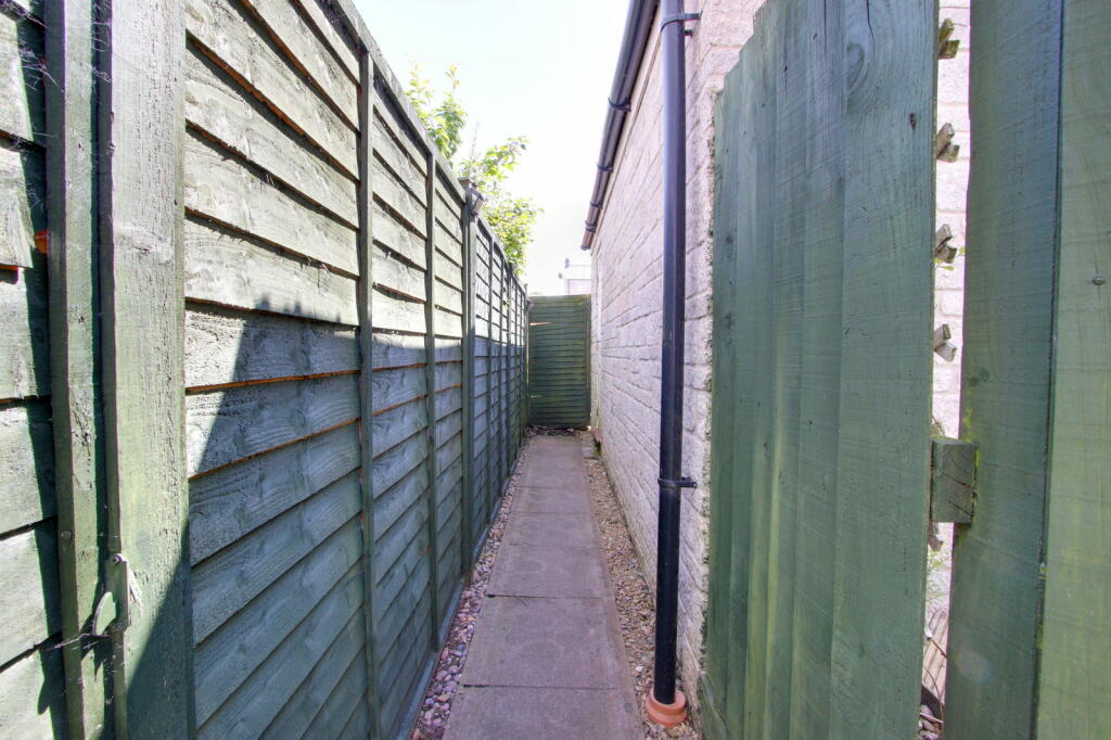 Additional image 24 of Clifford Drive, Paulton, Bristol, BS39 7AH