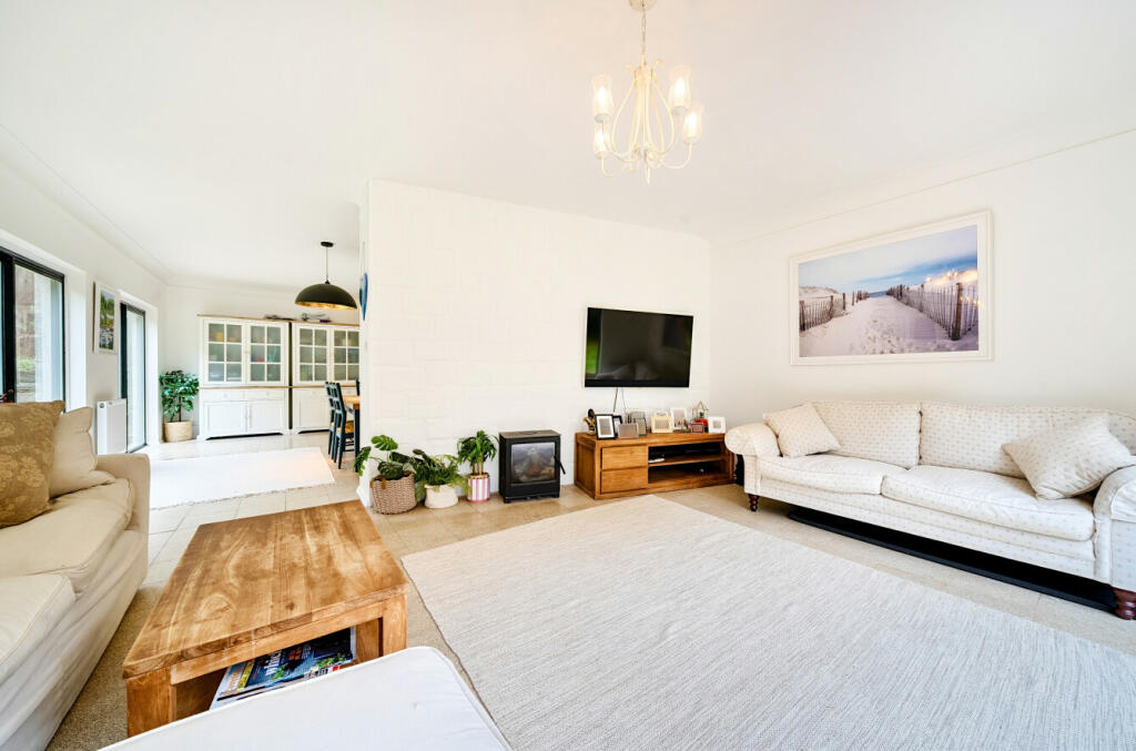 Additional image 11 of Cudham Road, Downe, Orpington, Kent, BR6