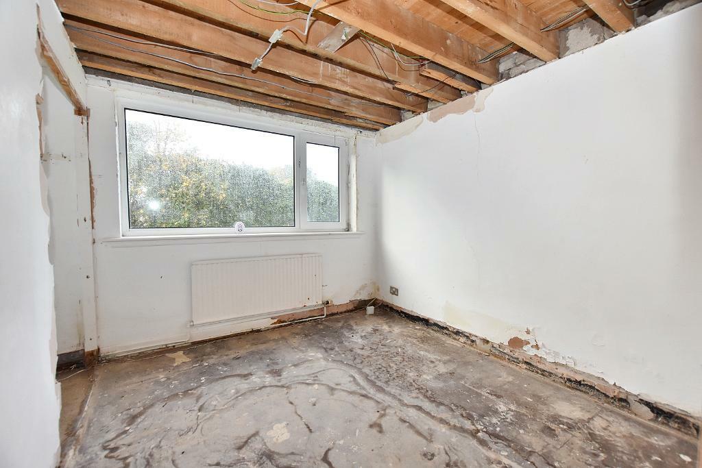 Additional image 13 of Avenue Road, Hurst Green, BB7 9QB